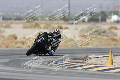 media/Sep-13-2025-2WTD (Sat) [[fb48f02c95]]/C Group/Session 3 (Turn 4)/